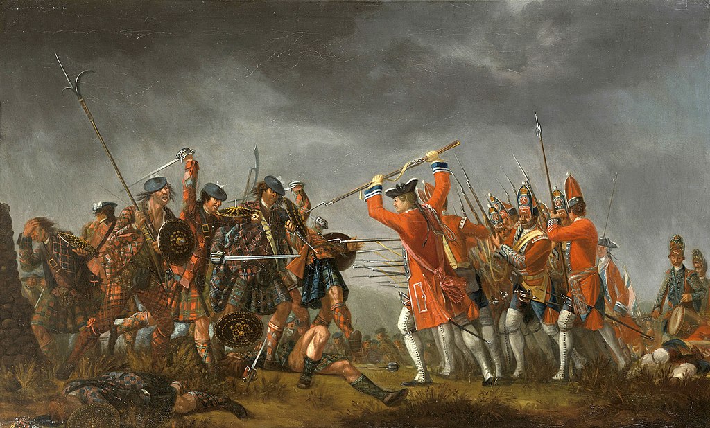 1024px-The_Battle_of_Culloden