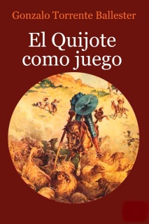 El_Quijote_juego
